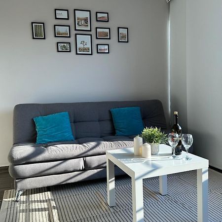 Moderno Y Acogedor Apartamento En Yopal Exterior foto