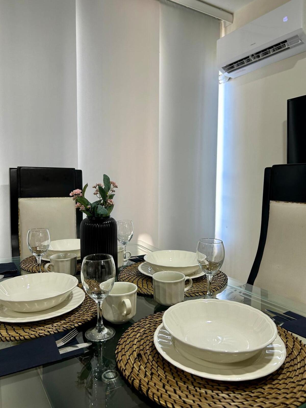 Moderno Y Acogedor Apartamento En Yopal Exterior foto