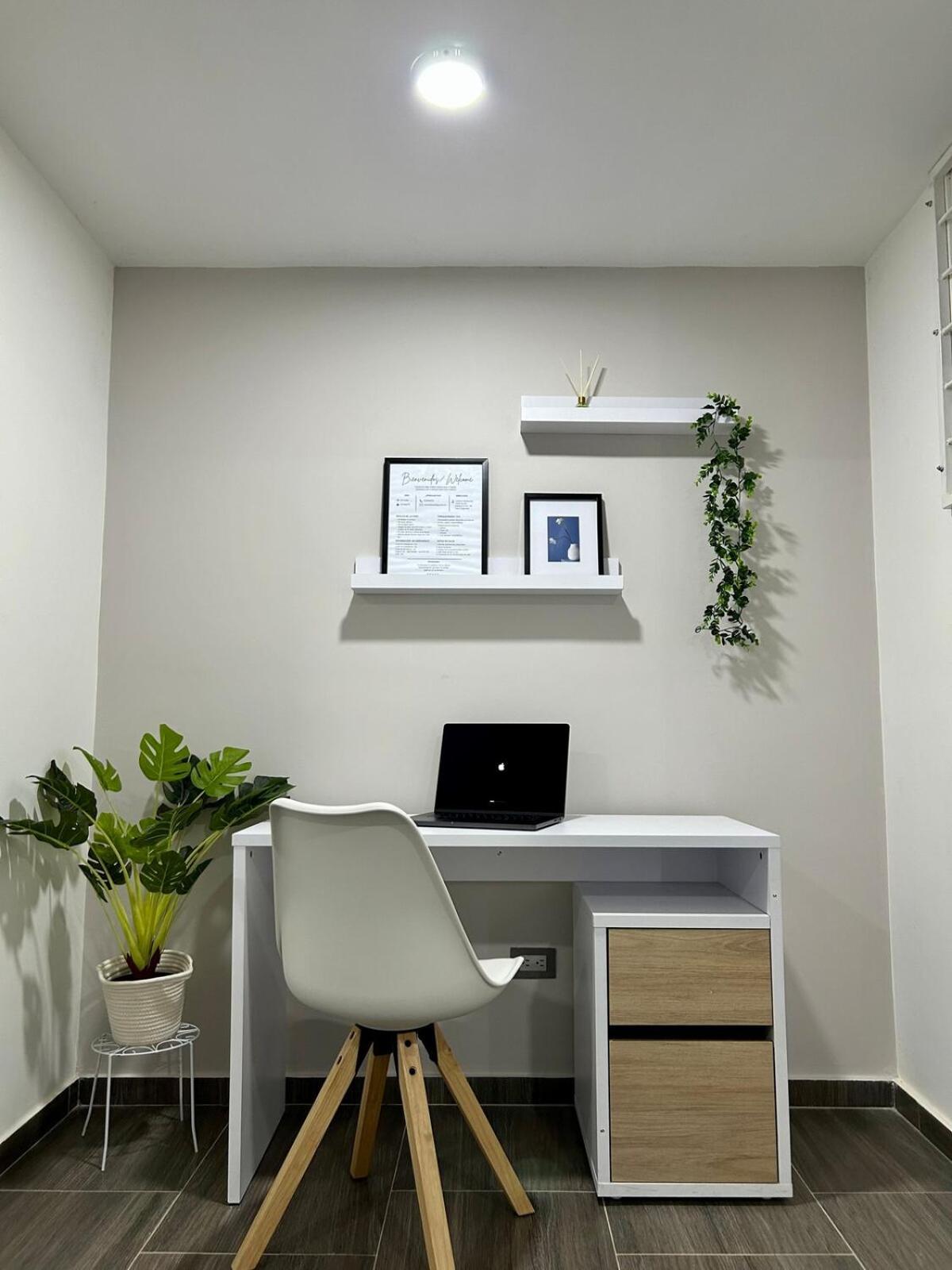 Moderno Y Acogedor Apartamento En Yopal Exterior foto