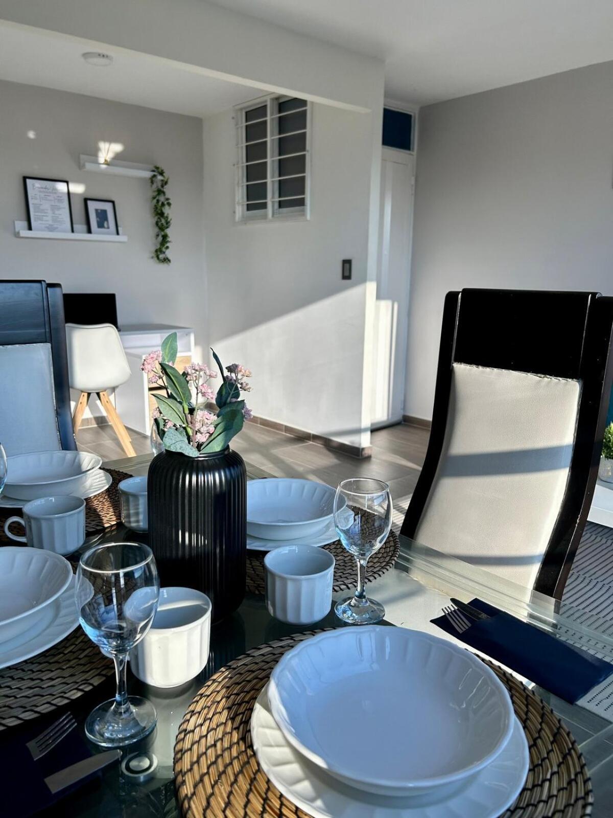 Moderno Y Acogedor Apartamento En Yopal Exterior foto